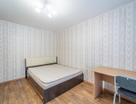 1-к. квартира, 34&nbsp;м²