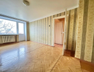 1-к. квартира, 30,2&nbsp;м²