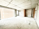 1-к. квартира, 44,8&nbsp;м²
