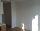 Студия, 20,9&nbsp;м²