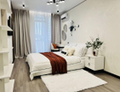1-к. квартира, 37 м²