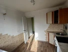 1-к. квартира, 36,7 м²