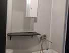 Студия, 18&nbsp;м²
