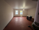1-к. квартира, 25,7&nbsp;м²