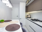 3-к. квартира, 64,9&nbsp;м²