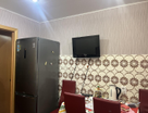 2-к. квартира, 53,8&nbsp;м²