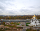 1-к. квартира, 31&nbsp;м²