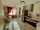 3-к. квартира, 98,9&nbsp;м²