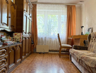 3-к. квартира, 72&nbsp;м²