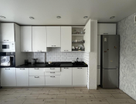 4-к. квартира, 81,1 м²