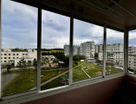 2-к. квартира, 59&nbsp;м²