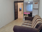 2-к. квартира, 47&nbsp;м²