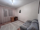 2-к. квартира, 49,2&nbsp;м²