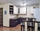 2-к. квартира, 70,1&nbsp;м²