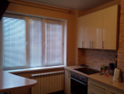 Студия, 39,2&nbsp;м²