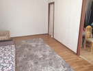 2-к. квартира, 43,7&nbsp;м²