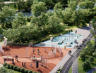 1-к. квартира, 32,2&nbsp;м²