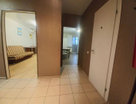 1-к. квартира, 43&nbsp;м²