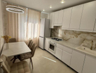 3-к. квартира, 65 м²