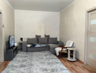 2-к. квартира, 47,1&nbsp;м²