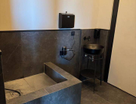 2-к. квартира, 60&nbsp;м²