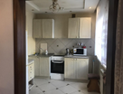 2-к. квартира, 44,8&nbsp;м²