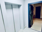 Студия, 25,1&nbsp;м²