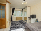 1-к. квартира, 31,5&nbsp;м²
