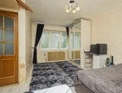 1-к. квартира, 31,5&nbsp;м²