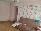 4-к. квартира, 58,4&nbsp;м²