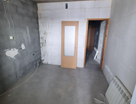 1-к. квартира, 37,4&nbsp;м²
