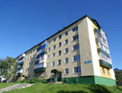 3-к. квартира, 59&nbsp;м²