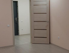 1-к. квартира, 32&nbsp;м²