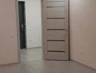 1-к. квартира, 32&nbsp;м²