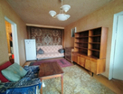 3-к. квартира, 57,6 м²