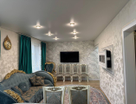 3-к. квартира, 87&nbsp;м²