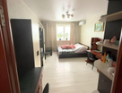 1-к. квартира, 49&nbsp;м²