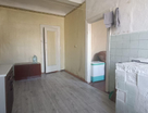 1-к. квартира, 26,6&nbsp;м²
