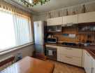 3-к. квартира, 66,4&nbsp;м²