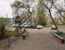 3-к. квартира, 65,9&nbsp;м²