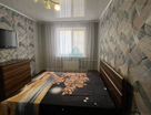 3-к. квартира, 69,2&nbsp;м²