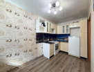 1-к. квартира, 36,9&nbsp;м²