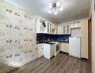 1-к. квартира, 36,9&nbsp;м²