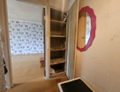 1-к. квартира, 30,5&nbsp;м²