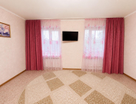 1-к. квартира, 36,5&nbsp;м²
