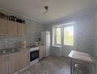 2-к. квартира, 48,4 м²