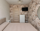 2-к. квартира, 43,9 м²
