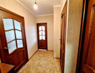 1-к. квартира, 38&nbsp;м²