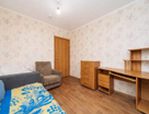 3-к. квартира, 67,2&nbsp;м²