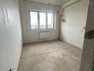 1-к. квартира, 37&nbsp;м²